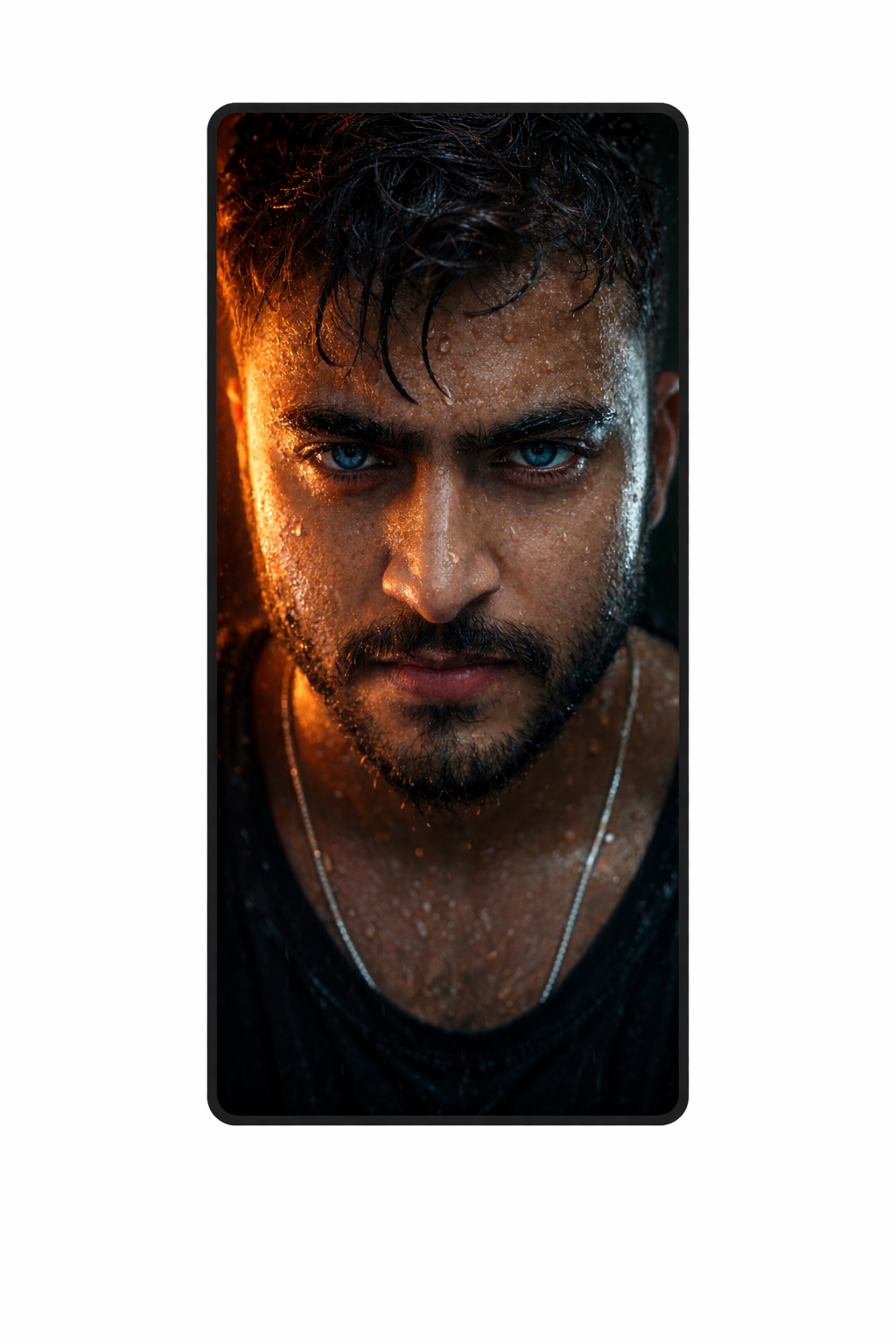 photo-54 file 000000006610720691634b9b7978194b