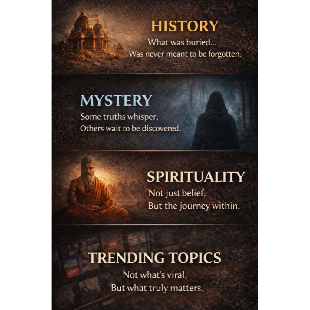 photo-hero-15 instasize 260224234721